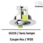 spot-coupe-feu