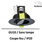 spot-coupe-feu