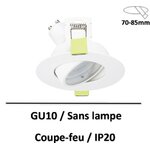 spot-coupe-feu