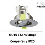 spot-coupe-feu