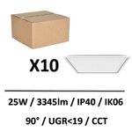 777052-miidex-dalle-miidex