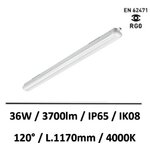 reglette-etanche-led