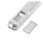 etanche-led-eco-120-36w-4000k-ip65-trav