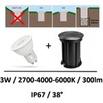 spot-sol-IP67
