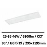 Dalle-285x1195mm