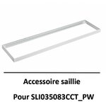 dalle-led-saillie