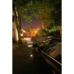 europole-luminaire-profil-lineaire-reglette-hr-line-aluminium-ambiance-1