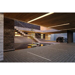 europole-luminaire-profil-lineaire-reglette-hr-line-aluminium-ambiance-6