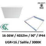 dalle-led-saillie