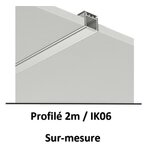 profile-2m