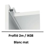 profilé-2m