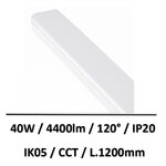 reglette-led-ledme