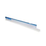 lm1232-caja_6a689d1b5c8e1-800x800