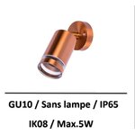 integral-led