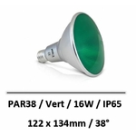 ampoule-led-PAR38-vert-miidex