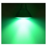 ampoule-led-e27-par38-16w-vert (1)