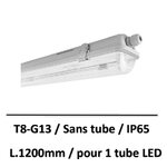 etanche-led
