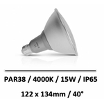 ampoule-led-PAR38-15W-miidex