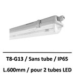 etanche-led