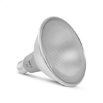 ampoule-led-par38-15w-e27-4000k-ip65-boite