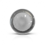 ampoule-led-par38-15w-e27-4000k-ip65-boite (1)