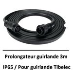 guirlande-tibelec