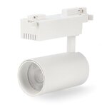 downlight-cuadrados-1-666810a08938f-1500x1500_68af31df636c2-800x800