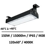 high-bay-led