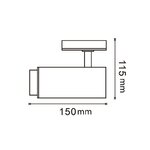 lm3132_67dbec505adaa-800x800