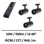 lot-spot-sur-rail