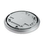 deimos-ii-alu-gris-14w-4000k-irc80-ip65-1820lm-det-hf-on-off