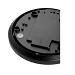 deimos-ii-alu-noir-14w-2900k-irc80-ip65-1750lm-detecteur-hf-on-off (1)