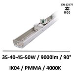 TRUNK-II-electra