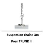 Capture d’écran 2026-08-27 101645
