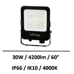 projecteur-IP66