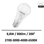 osram-led
