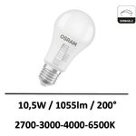 ampoule-CCT-osram
