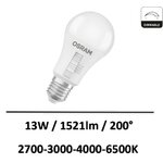 ampoule-CCT-ledvance