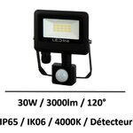 projecteur-sans-cable