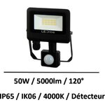 PROJECTEUR-sabs-cable