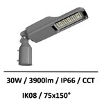 lampadaire-led