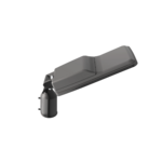 30w-farola-vial-pro-orientable-130lm-w-cct-2700k-3000k-4000k-type-ii-spd-6kv-5-anos-garantia