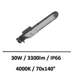 lampadaire-led