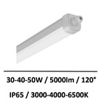 reglette-led-CCT