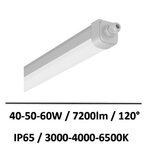 reglette-led