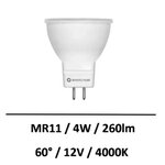 ampoule-led-MR11