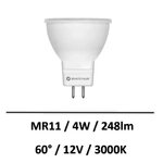 ampoule-led-MR11