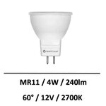 ampoule-led- MR11