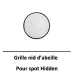 grille-nid-abeille