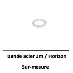 Capture d’écran 2026-08-31 183732